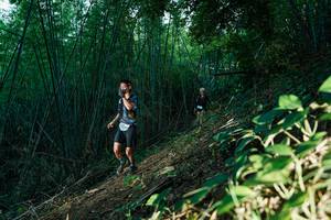 BIB: 
                            <button type="button" onclick="openModal(28123091)" class="btn btn-primary btn-sm float-right btn-popup" data-toggle="modal" data-target=".modal-high-quality">
                        <i class="fas fa-shopping-cart"></i> Add to Cart
                    </button>
                                            <button type="button" onclick="isThisMe(28123091, true)" class="btn btn-success btn-sm float-right btn-popup btn-isme hidden" data-toggle="tooltip" data-placement="bottom" title="นี่คือรูปของคุณใช่ไหม คลิกที่นี่เพื่อเอาเข้าอัลบั้ม">
                        <i class="fas fa-plus"></i> Add to album
                    </button>
                    <button type="button" onclick="isThisMe(28123091, false)" class="btn btn-warning btn-sm float-right btn-popup btn-isnotme hidden">
                        <i class="fas fa-ban"></i> Remove from album
                    </button>